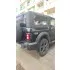 car-img